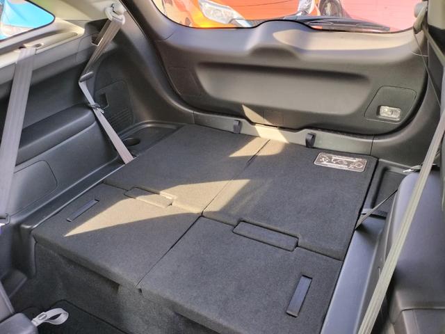 ジェイド ハイブリッドＸ　衝突軽減ブレーキ／純正フルセグナビ／バックカメラ／サイドカメラ／ＥＴＣ／スマートキー／プッシュスタート／ＬＥＤヘッドライト／オートライト／クルコン／ハーフレザーシート／純正ＡＷ（66枚目）