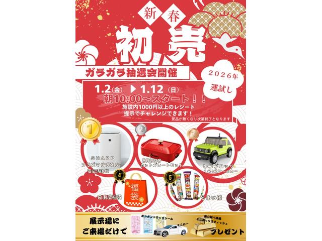 iQ 100G モデリスタエアロ/スマートキー/プッシュスタート/ポータルナビ/Bカメラ/ステリモ/4人乗り/社外17AW/ヘッドライトイベライザー/横滑り防止装置(2枚目)