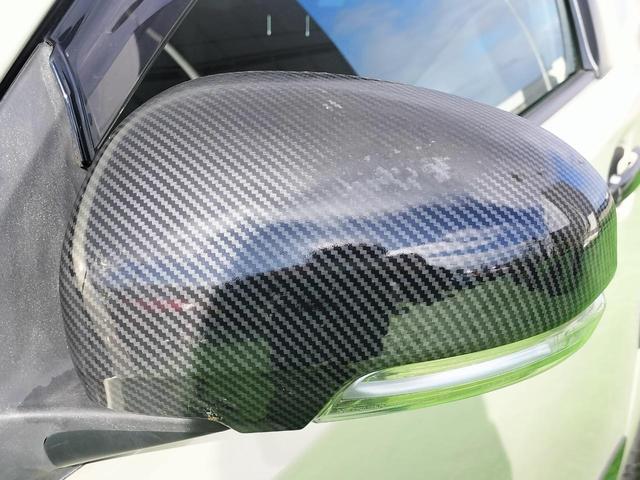 iQ 100G モデリスタエアロ/スマートキー/プッシュスタート/ポータルナビ/Bカメラ/ステリモ/4人乗り/社外17AW/ヘッドライトイベライザー/横滑り防止装置(18枚目)