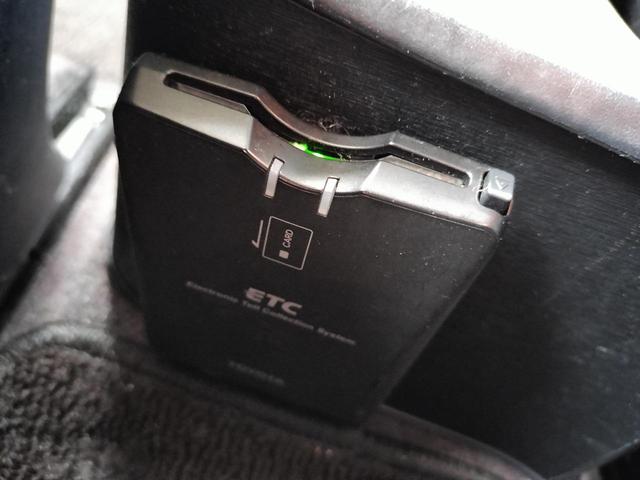 iQ 100G モデリスタエアロ/スマートキー/プッシュスタート/ポータルナビ/Bカメラ/ステリモ/4人乗り/社外17AW/ヘッドライトイベライザー/横滑り防止装置(28枚目)