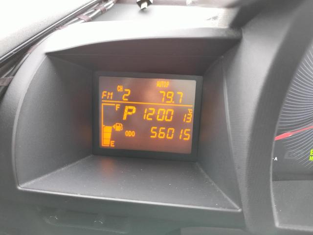 iQ 100G モデリスタエアロ/スマートキー/プッシュスタート/ポータルナビ/Bカメラ/ステリモ/4人乗り/社外17AW/ヘッドライトイベライザー/横滑り防止装置(29枚目)