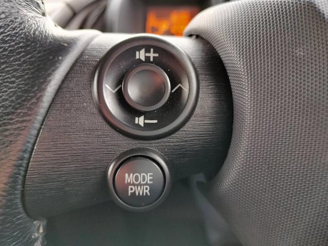 iQ 100G モデリスタエアロ/スマートキー/プッシュスタート/ポータルナビ/Bカメラ/ステリモ/4人乗り/社外17AW/ヘッドライトイベライザー/横滑り防止装置(32枚目)