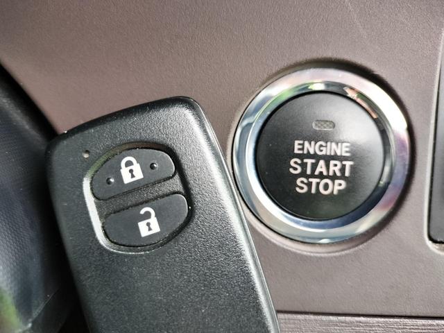 iQ 100G モデリスタエアロ/スマートキー/プッシュスタート/ポータルナビ/Bカメラ/ステリモ/4人乗り/社外17AW/ヘッドライトイベライザー/横滑り防止装置(35枚目)