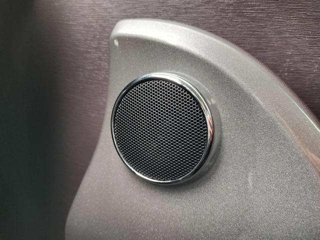 iQ 100G モデリスタエアロ/スマートキー/プッシュスタート/ポータルナビ/Bカメラ/ステリモ/4人乗り/社外17AW/ヘッドライトイベライザー/横滑り防止装置(36枚目)