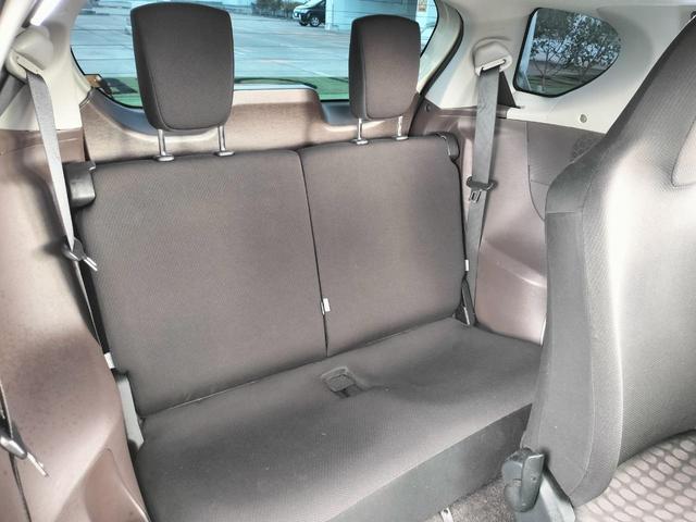 iQ 100G モデリスタエアロ/スマートキー/プッシュスタート/ポータルナビ/Bカメラ/ステリモ/4人乗り/社外17AW/ヘッドライトイベライザー/横滑り防止装置(44枚目)