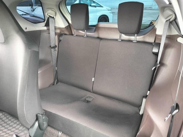 iQ 100G モデリスタエアロ/スマートキー/プッシュスタート/ポータルナビ/Bカメラ/ステリモ/4人乗り/社外17AW/ヘッドライトイベライザー/横滑り防止装置(48枚目)