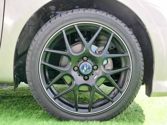 iQ 100G モデリスタエアロ/スマートキー/プッシュスタート/ポータルナビ/Bカメラ/ステリモ/4人乗り/社外17AW/ヘッドライトイベライザー/横滑り防止装置(56枚目)