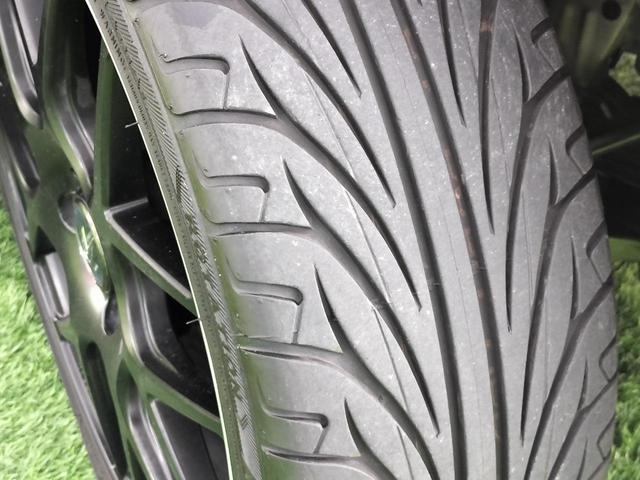 iQ 100G モデリスタエアロ/スマートキー/プッシュスタート/ポータルナビ/Bカメラ/ステリモ/4人乗り/社外17AW/ヘッドライトイベライザー/横滑り防止装置(57枚目)