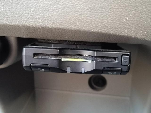 ミライース Ｘ　メモリアルエディション　純正ナビ／フルセグ／ＢＴ接続可／ＣＤ／ＤＶＤ／キーレス／ＥＴＣ／アイドリングストップ／純正アルミホイール／ＡＢＳ／電格ミラー／集中ドアロック（8枚目）