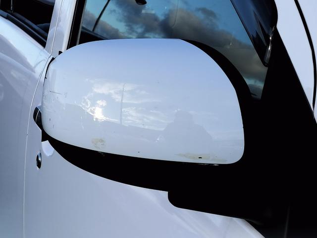 ミライース Ｘ　メモリアルエディション　純正ナビ／フルセグ／ＢＴ接続可／ＣＤ／ＤＶＤ／キーレス／ＥＴＣ／アイドリングストップ／純正アルミホイール／ＡＢＳ／電格ミラー／集中ドアロック（19枚目）