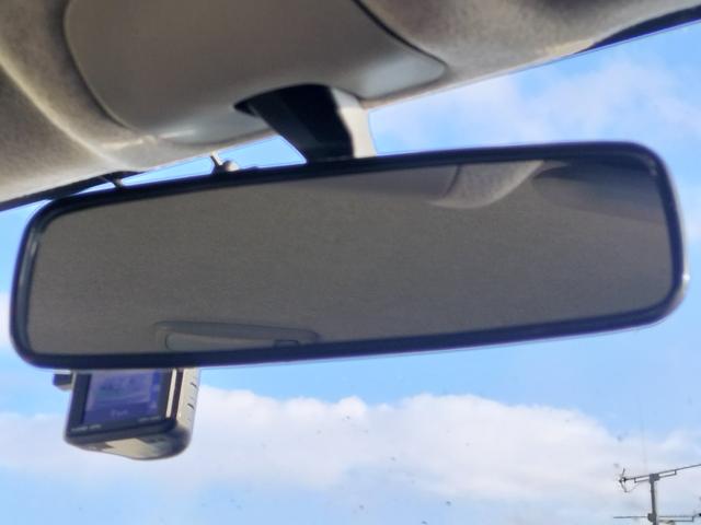 ミライース Ｘ　メモリアルエディション　純正ナビ／フルセグ／ＢＴ接続可／ＣＤ／ＤＶＤ／キーレス／ＥＴＣ／アイドリングストップ／純正アルミホイール／ＡＢＳ／電格ミラー／集中ドアロック（37枚目）