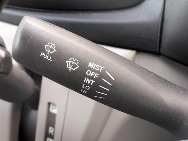 ミライース Ｘ　メモリアルエディション　純正ナビ／フルセグ／ＢＴ接続可／ＣＤ／ＤＶＤ／キーレス／ＥＴＣ／アイドリングストップ／純正アルミホイール／ＡＢＳ／電格ミラー／集中ドアロック（42枚目）