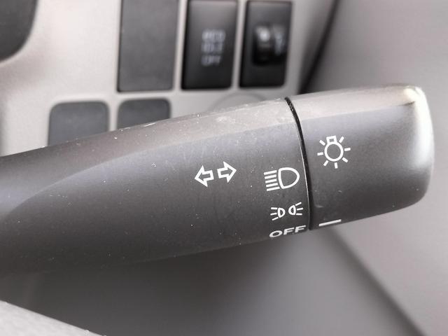 ミライース Ｘ　メモリアルエディション　純正ナビ／フルセグ／ＢＴ接続可／ＣＤ／ＤＶＤ／キーレス／ＥＴＣ／アイドリングストップ／純正アルミホイール／ＡＢＳ／電格ミラー／集中ドアロック（43枚目）