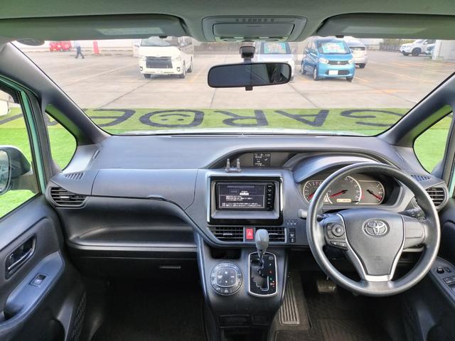 �Ђ܂��K�[�f���S�X�܁A�Ζ��労�ӍՎ��{���I�I������ō��ؐ�����T�v���[���g�I