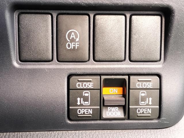 �N�ł��C�y�ɗ�������W������R���Z�v�g�ɉc�Ƃ��Ă���܂��I�Ԃ����邾���A�G���Ă݂邾���A����Ă݂邾���B����A�ԑI�т��y����ł���������΂Ǝv���܂��B