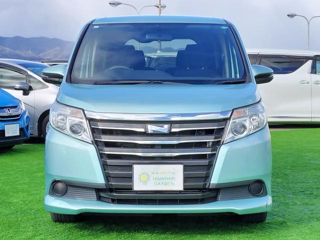 �y�p�[�c�z���Ђł��p�[�c�w���\�ł��@�V�i�@���Õi�@���ɂ��������������܂��@�[�Ԏ��w���ɂčH���啝�������n��