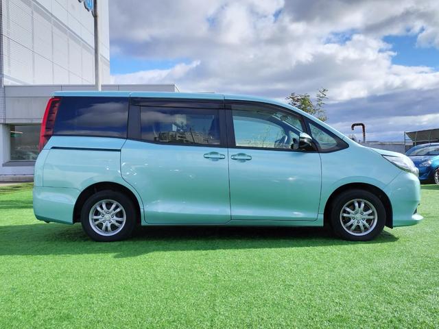 �y�����z������񉺎����\�ł��@�ǂ����l�i�ɂĒ񎦂����Ă��������܂�