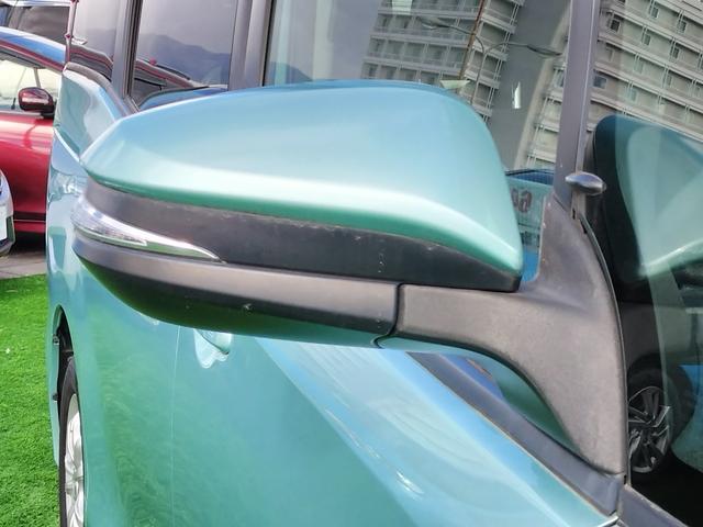 �I�[�g�X�^�C���g���[�f�B���O�ł͂��q�l�̃J�[���C�t�T�|�[�g�ƐS��艞���v���܂��@�ǂ�ȍ��ׂȂ��Ƃł��C�ɂȂ邱�Ƃ���܂����炨��������������