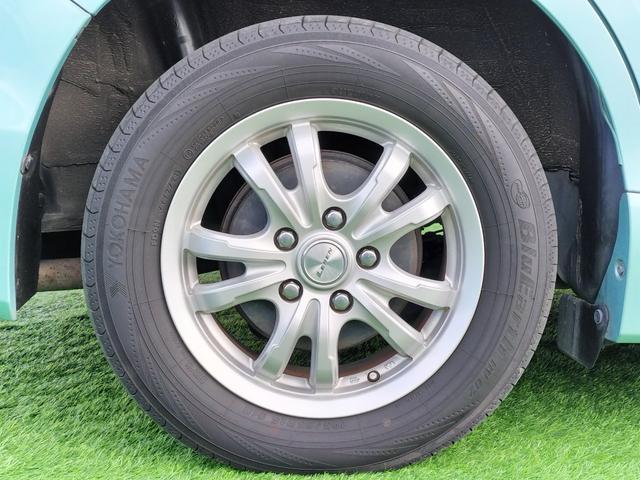 ���X�ł͓��X�R�X�g�팸�ɓw�͂��̔����i�ɔ��f���Ă���܂��B