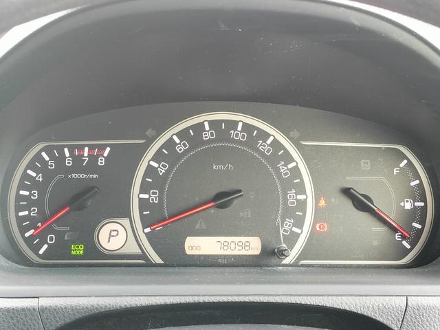 �N�ł��C�y�ɗ�������W������R���Z�v�g�ɉc�Ƃ��Ă���܂��I�Ԃ����邾���A�G���Ă݂邾���A����Ă݂邾���B����A�ԑI�т��y����ł���������΂Ǝv���܂��B