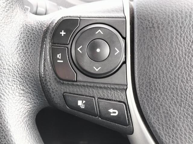 ���Ђ͔�����X����̃X�^�[�g�ł��̂Œ��ԃ}�[�W�����J�b�g�����Ē��������l�i�ɂēW�����Ă���܂��@���C�y�ɂ��₢���킹���������B