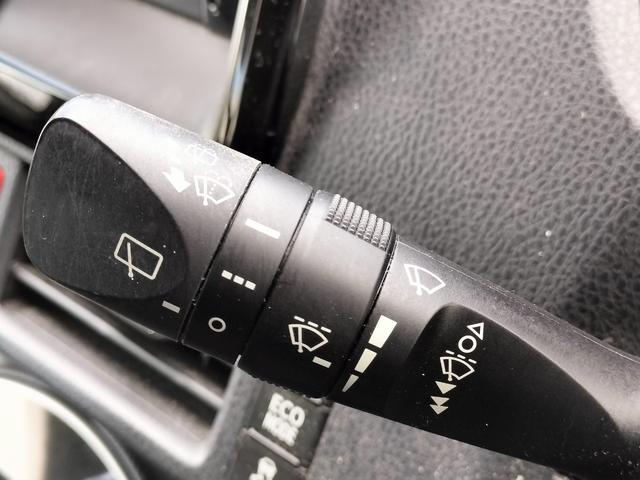 �S�ԁ@����_�������Ă��������Ă���܂��̂ł����S���������@�܂��@����͂��\�񐧂ɂȂ�܂��̂ł����ԓ����C�y�ɂ��A����������