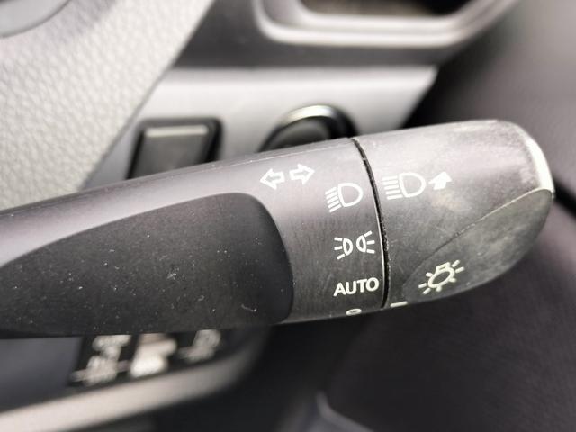 �i�r��A���~���̃I�v�V�����p�[�c�������k���������B���Ԃ��J�X�^�����Ă��������B