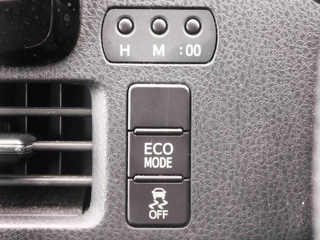 ��l�C�̃h���C�u���R�[�_�[��Z�L�����e�B���̒ǉ��̃I�v�V�����̂����k�����C���������I�I