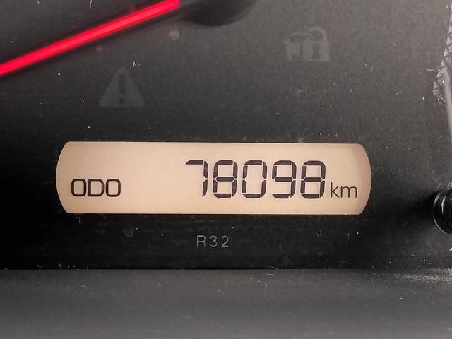 �C�ɂȂ鏝��A�ڍׂ����`�����܂��B