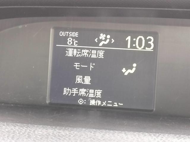 �N�����C�y�ɗ�������W������R���Z�v�g�Ƃ��Ă���܂��B���l�ł̂����X�͂������A���Ƒ��ł̂����X�����₷���悤�ɗV��ȂǊy����ł��炦�����ڎw����悵�Ă���܂��B