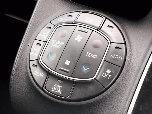 �������낢��ȃC�x���g����悵�Ă���܂��I����⎎������Ă����������Ƃœ��T�̔z�z�Ȃǂ��s���Ă���܂�������Ǝ��R�Ŗʔ����ԑI�т�񋟂��Ă܂���܂��I