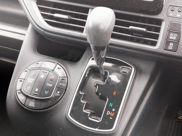 ���Ђł͂��q�l��l�ЂƂ�̃J�[���C�t�p�[�g�i�[�Ƃ��Ă���Ă����Ē����܂��I�����ς肩��[�Ԍ�A���̐�̃J�[���C�t���T�|�[�g�v���܂���