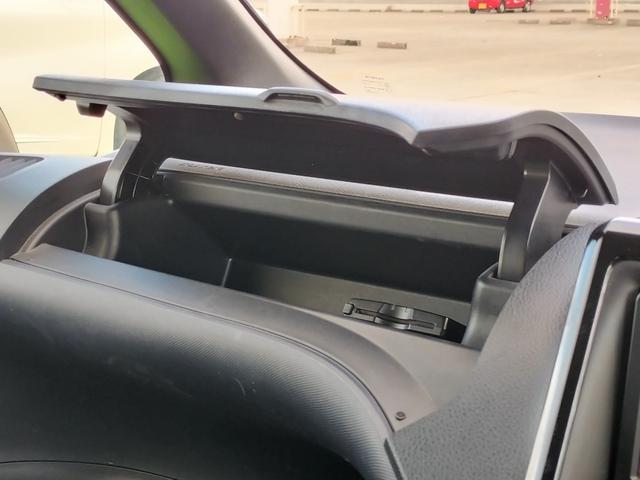 ���Ќn��X�܂͌��݁A���{�E���s�{�E�_�ˎs���Ȃǂɂ������܂��B���X�܂̎ԗ��̂��ē������\�ł��̂ŋC�ɂȂ�ԗ������������܂����炨�C�y�ɂ��⍇�����������I