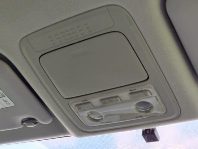 �����O�~�E�Œ��P�Q�O��܂łn�j�I�ԍώ��R�`���[���i���x�����r���̃v�����ύX��ꕔ���̈ꊇ�Ȃǁ�j�ɂ��Ή����Ă���܂��􂨋q�l�̂��v�]�ɍ��킹�Ė����̂Ȃ����x�����v����������Ă����Ē����܂��B