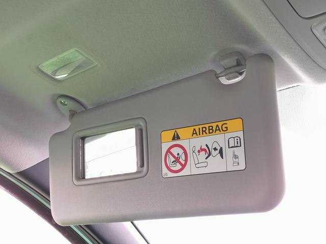 ���X�ł͂��q�l��l��l�ɂ����ς�����쐬�����Ă��������܂��B�I�v�V�����Ȃǂ̂��v�]������܂�����X�^�b�t�܂ł����k���������B