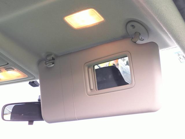 ���X�͎����ԕی�����舵�����Ă���܂��B�ی����e�̌������Ȃǂ����C�y�ɂ����k������