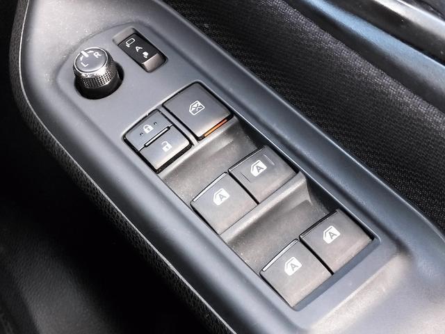 �y���{�S���[�ԁz���{�S���[�ԉ\�ł��@�k�C�����牫��܂ŉ����̕��ł��������₢���킹��������