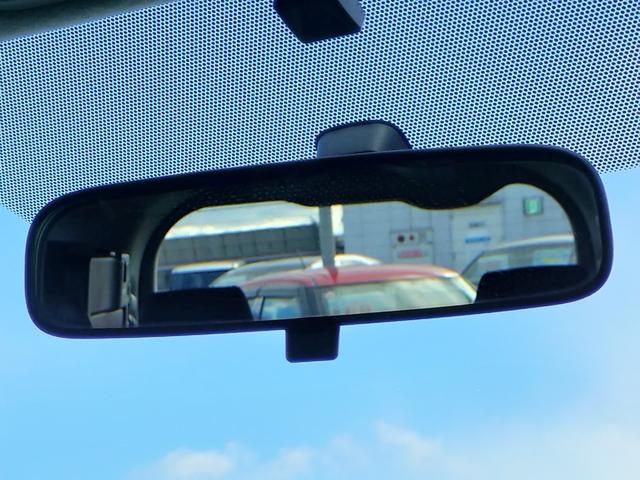 �y�ۏ؁z���ׂĂ̂��ԂɂP�����P�O�O�O�L���̖����ۏؕt���@�Œ��R�N�܂ł̉����\�ł�