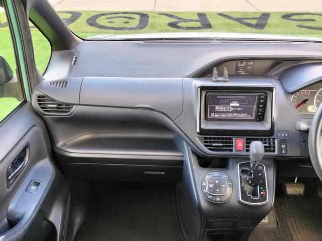 �y�_���z���_��̂��Ԃ͔F�ؐ����H��œ_��������̂����n���ƂȂ�܂��̂ł����S��������