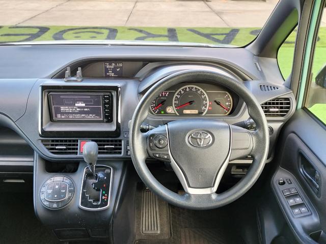 ���X�ł͂��q�l��l��l�ɂ����ς�����쐬�����Ă��������܂��B�I�v�V�����Ȃǂ̂��v�]������܂�����X�^�b�t�܂ł����k���������B