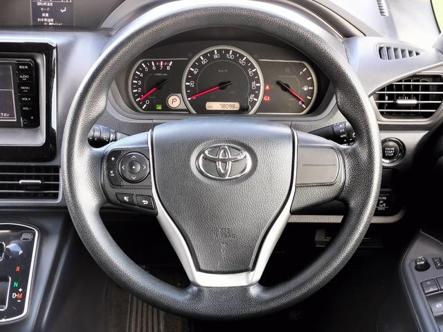 �y�p�[�c�z���Ђł��p�[�c�w���\�ł��@�V�i�@���Õi�@���ɂ��������������܂��@�[�Ԏ��w���ɂčH���啝�������n��