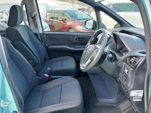 �y���[���z���Ђ͂�������̃��[����Зl�ƒ�g�����Ă��������Ă���܂��@���[���R�������S�z�ȕ��ł���x�����k���������@�I�[�g���[�������C���������I�������X�̂��x���͂��s���ɍ��킹�Ă���Ēv���܂��B