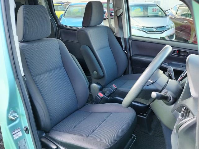 ���R�ԍό^�I�[�g���[���戵�X�I���x�����r���ł��ԍϋ��z�A�񐔕ύX�����q�l�̂��s���ɍ��킹�Ď��R�ɕύX�I�ڂ����͓��X�܂ŁI