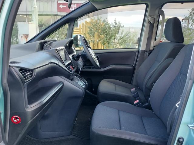 �݌ɂ��Ȃ����Ԃł��S������l�b�g���ɂĎ��񂹉\�ł��@�����ɑI��ł��������܂��@���C�ɓ���̂P��������Ă�������