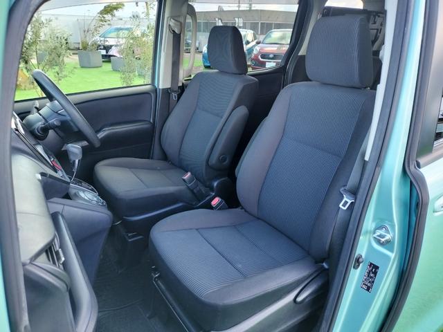 ���X�ł͂��q�l���炲�˗����������������݂̂��s���A�������i�̊J���Ȃǂ���������Ǝ��{�������܂�