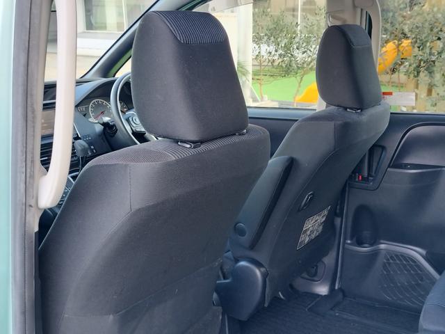 �y�p�[�c�z���Ђł��p�[�c�w���\�ł��@�V�i�@���Õi�@���ɂ��������������܂��@�[�Ԏ��w���ɂčH���啝�������n��