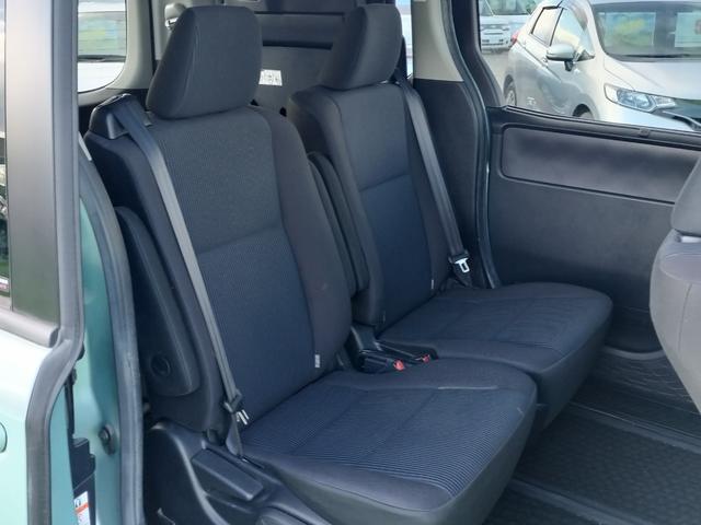 �y�_���z���_��̂��Ԃ͔F�ؐ����H��œ_��������̂����n���ƂȂ�܂��̂ł����S��������