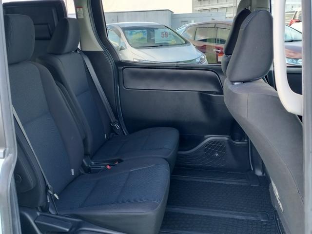 �y�����z������񉺎����\�ł��@�ǂ����l�i�ɂĒ񎦂����Ă��������܂�