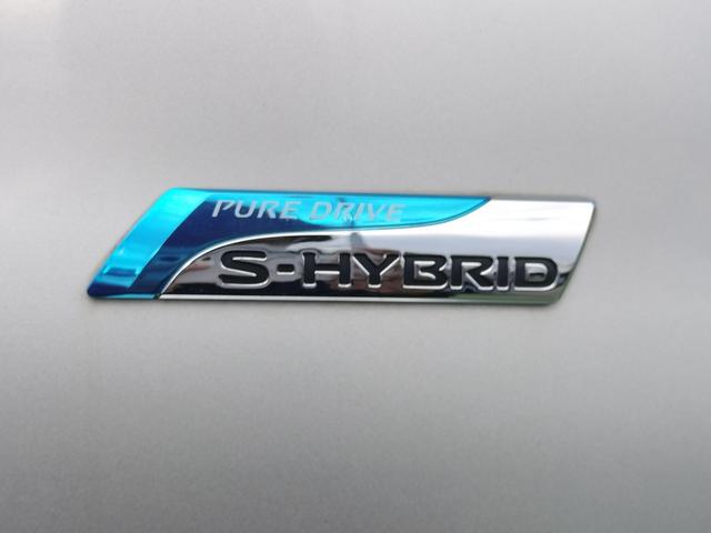 セレナ Ｘ　両側電動スライドドア／衝突軽減ブレーキ／純正ナビ／バックカメラ／ＥＴＣ／クルコン／スマートキー／プッシュスタート／社外アルミホイール／オートライト／横滑り防止装置（30枚目）