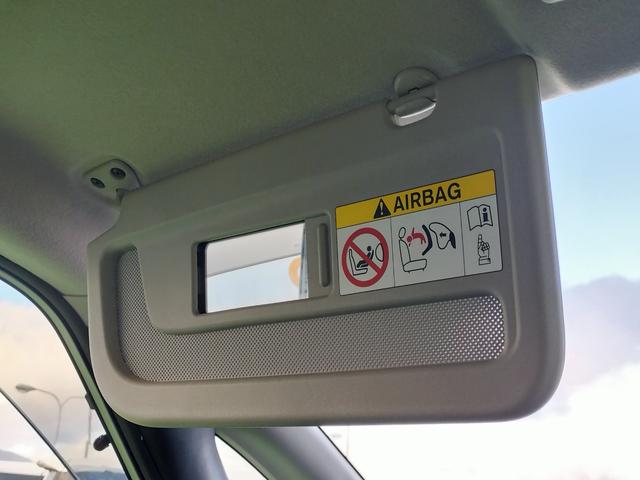 セレナ Ｘ　両側電動スライドドア／衝突軽減ブレーキ／純正ナビ／バックカメラ／ＥＴＣ／クルコン／スマートキー／プッシュスタート／社外アルミホイール／オートライト／横滑り防止装置（38枚目）